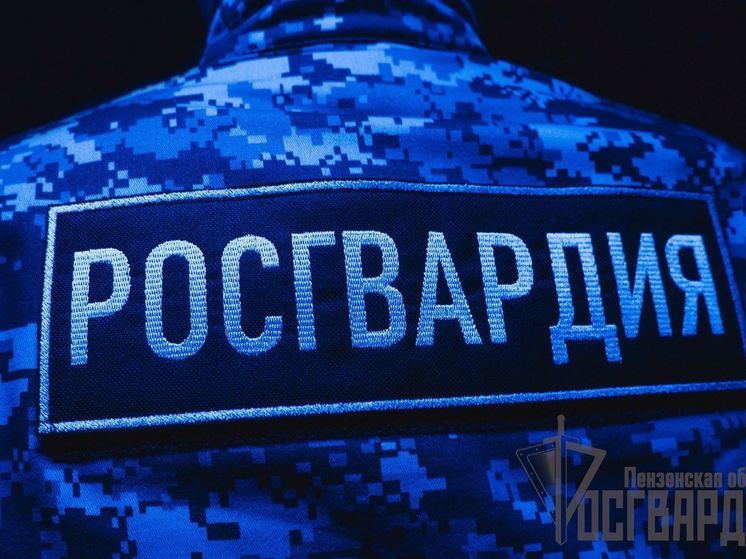 Пензенец украл из магазина два перфоратора и оперативно сдал их в ломбард