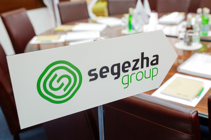 В Костромском колледже Segezha Group откроет лабораторию «Лес»
