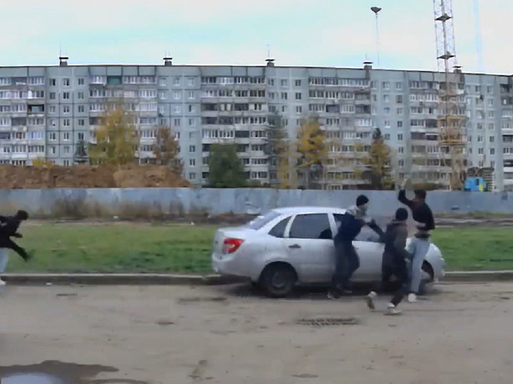 Тверь лемешева 10