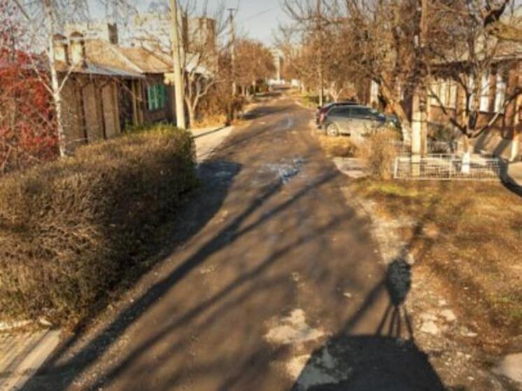 В Ростове на двух улицах в Первомайском районе ограничат движение транспорта