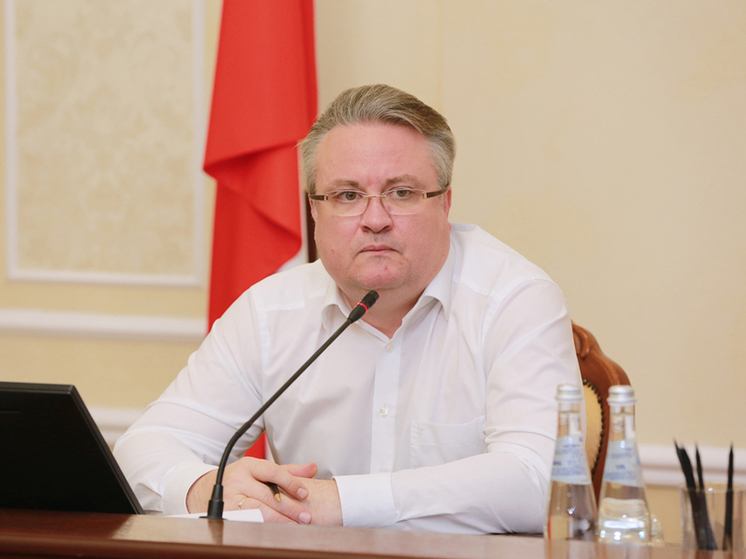В Воронеже продолжается борьба с самовольными постройками
