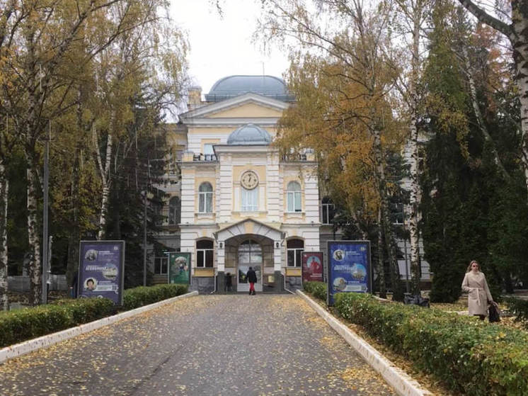В Пензенской области пройдёт Всероссийский форум волонтеров общественного мониторинга