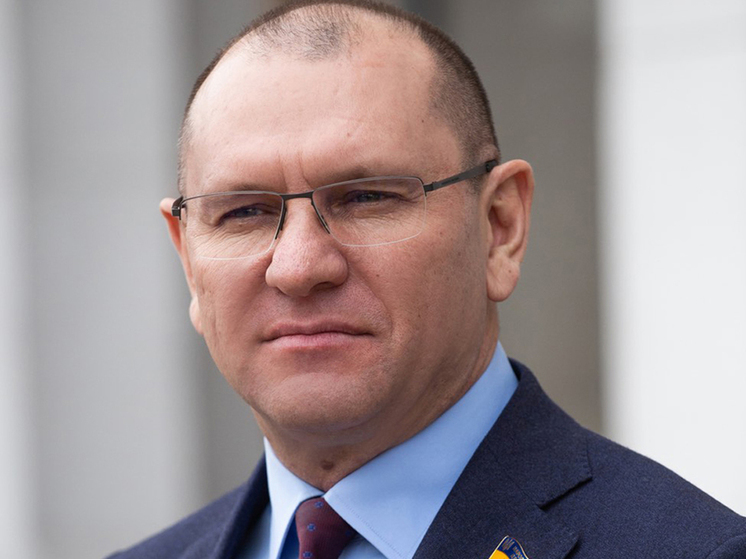 Украинский депутат: Израиль оставит Украину один на один с Россией