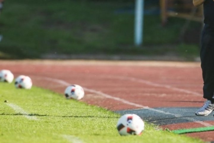 СК «Астрахань» сыграла вничью с фаворитом матчей «Кубань Холдинг»