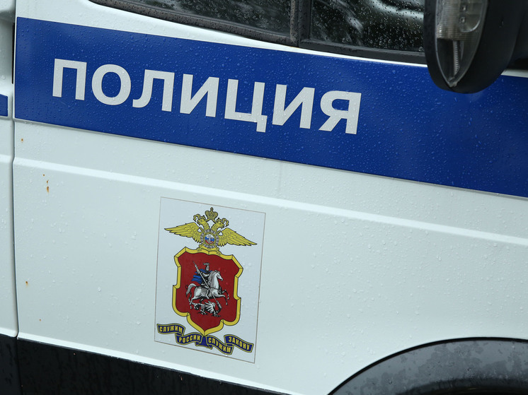 За убийство двадцатилетней давности задержан предприниматель в Подмосковье
