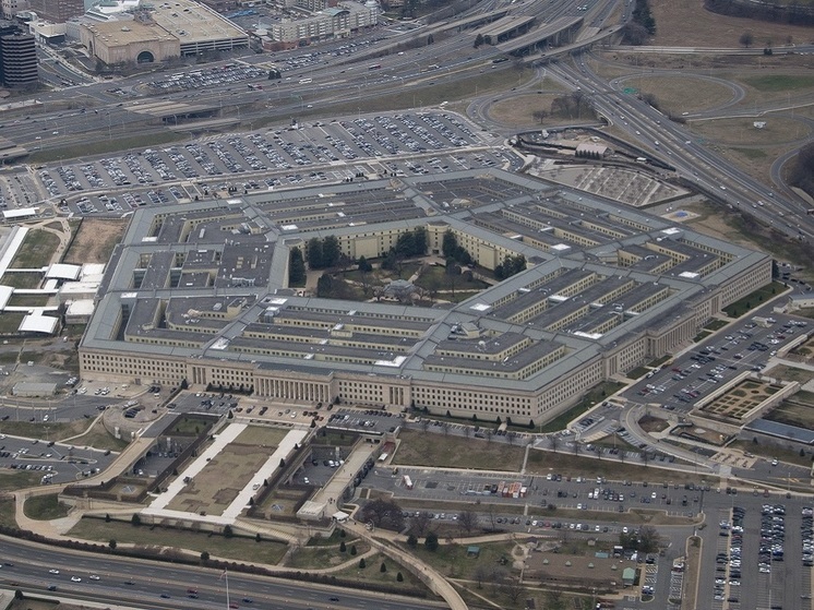 Американцы будут консультировать ЦАХАЛ о городских боях