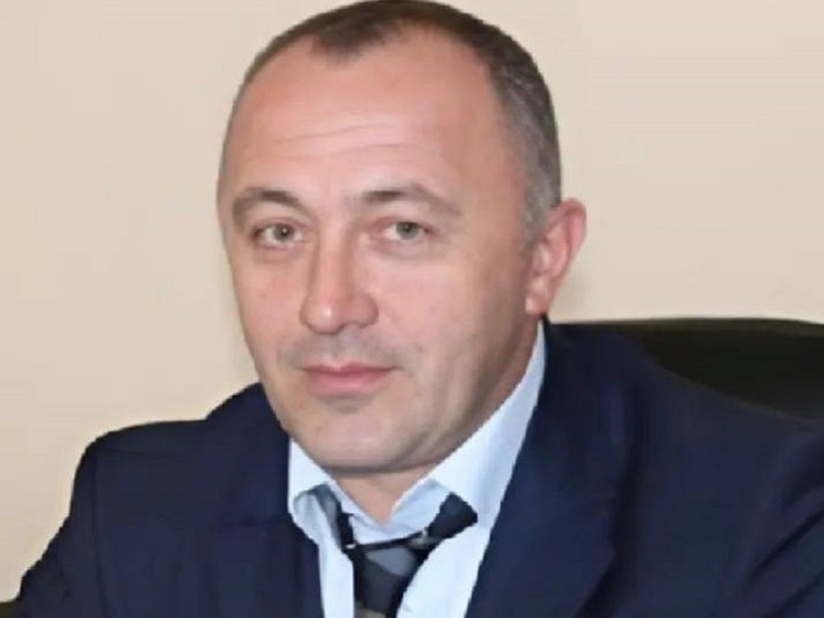 В зоне спецоперации при гуманитарной миссии погиб общественник из Северной Осетии