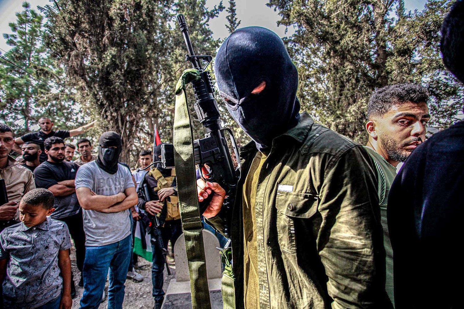 Лидер хамас фото. ХАМАС войска в Израиле. Лидер ХАМАС. ХАМАС приглашения Израил.