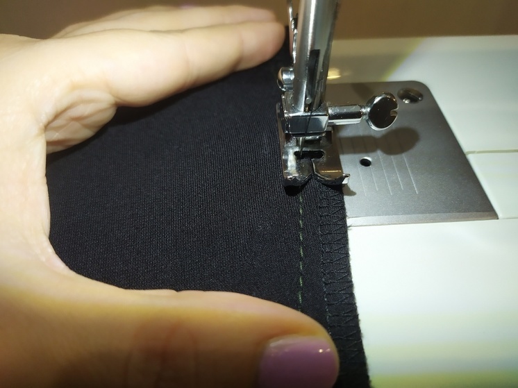 Жители Вологды могут сдать на переработку старую одежду и текстиль