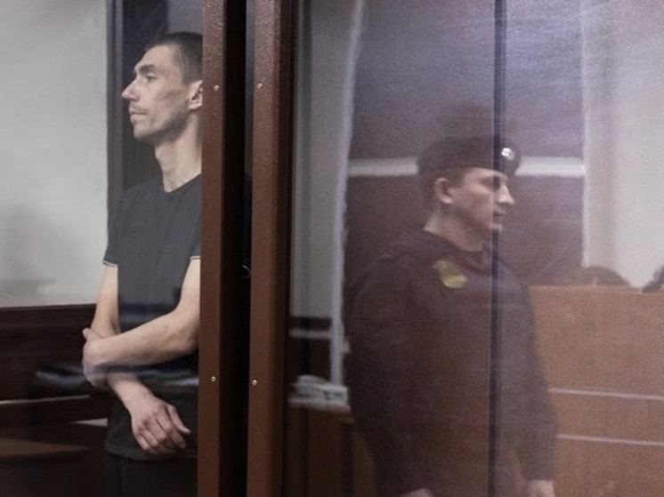 Виновник смертельного ДТП в Барнауле не сможет выйти по УДО