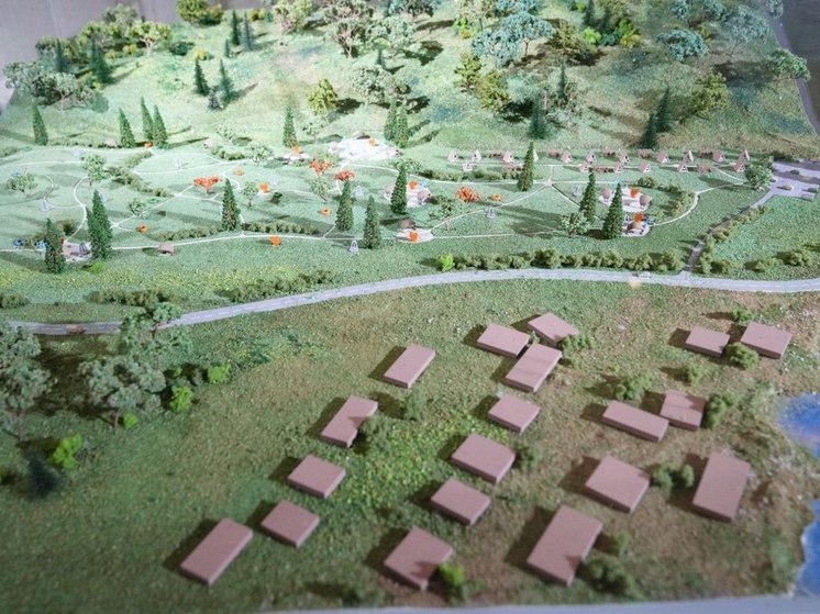 Радий Хабиров: «Активно работаем над тем, чтобы открыть Башкортостан России, миру»