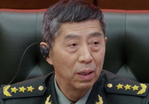 Китаевед Андрей Островский объяснил ситуацию

