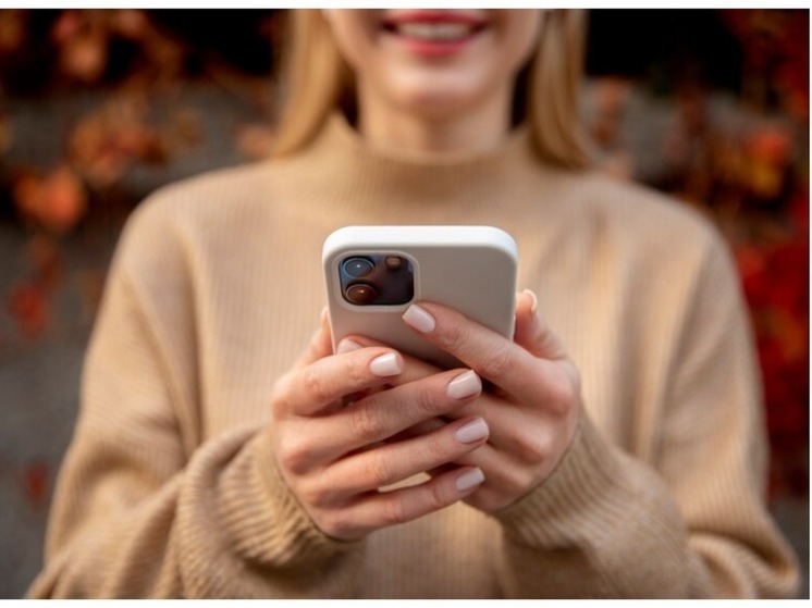 Новосибирцы тратят сотни тысяч на покупку б\у iPhone