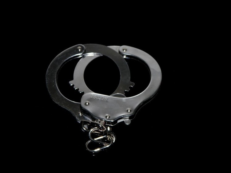 Стали известны обстоятельства убийства 4 человек в Мирном