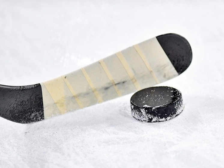Овечкин стал первым в истории НХЛ, забросившим 300 шайб в большинстве