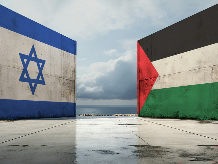Посол Палестины: Израиль уничтожил почти половину жилья в секторе Газа