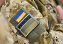 Украина постепенно трансформируется в националистическое государство, на что Запад предпочитает закрывать глаза, пишет The National Interest (NI)