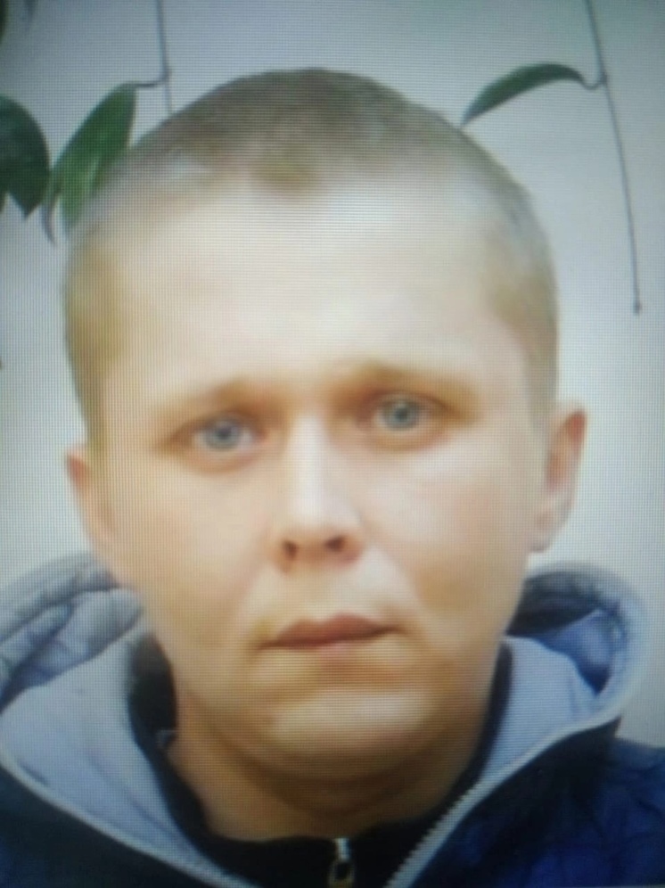 Житель Карелии погиб в зоне СВО