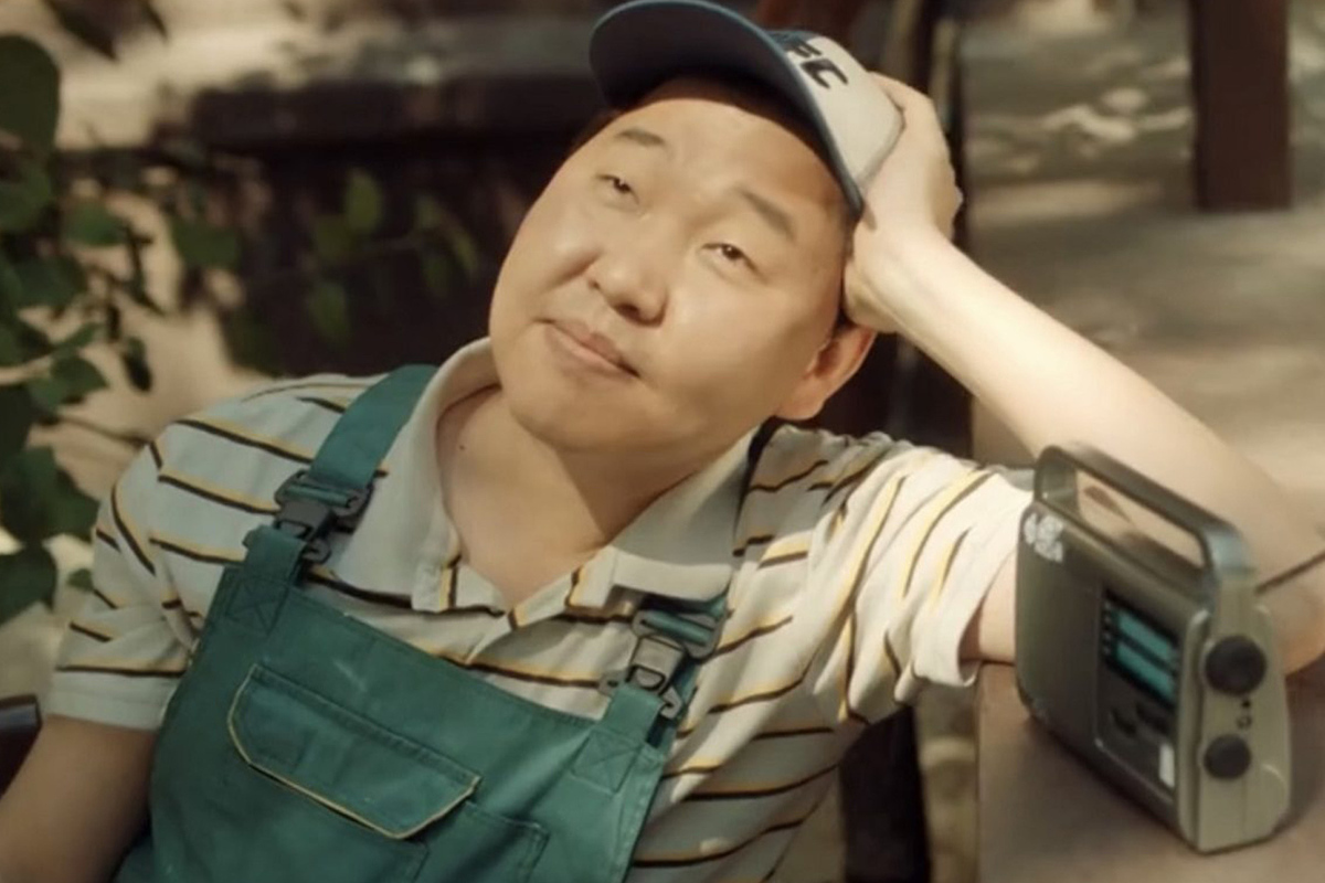 актер якут. актеры рекламирующие семечки мартин. актер якут. илья яковлев. шункевич илья вячеславович.