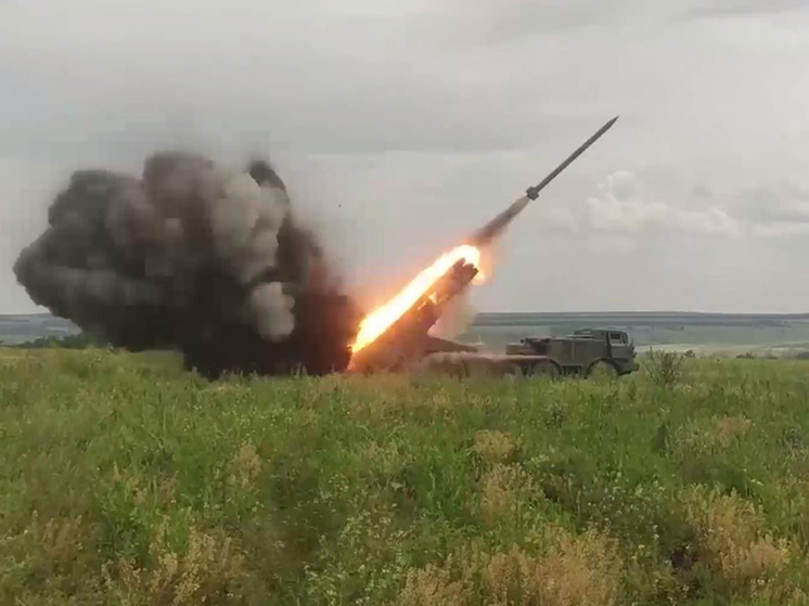 «Действительно возьмем»