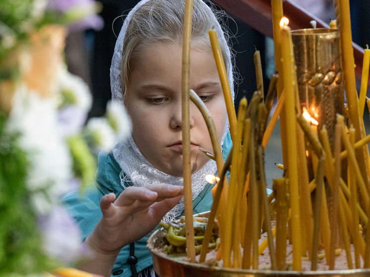 26 октября – день чудотворной иконы Богородицы, что запрещено делать в православный праздник