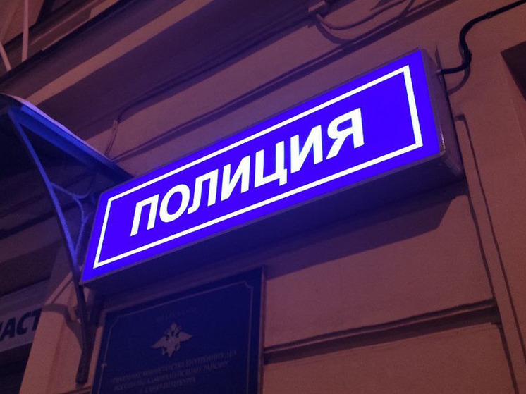В Апатитах юноша угнал «Мазду» отчима, чтобы съездить в магазин за спиртным