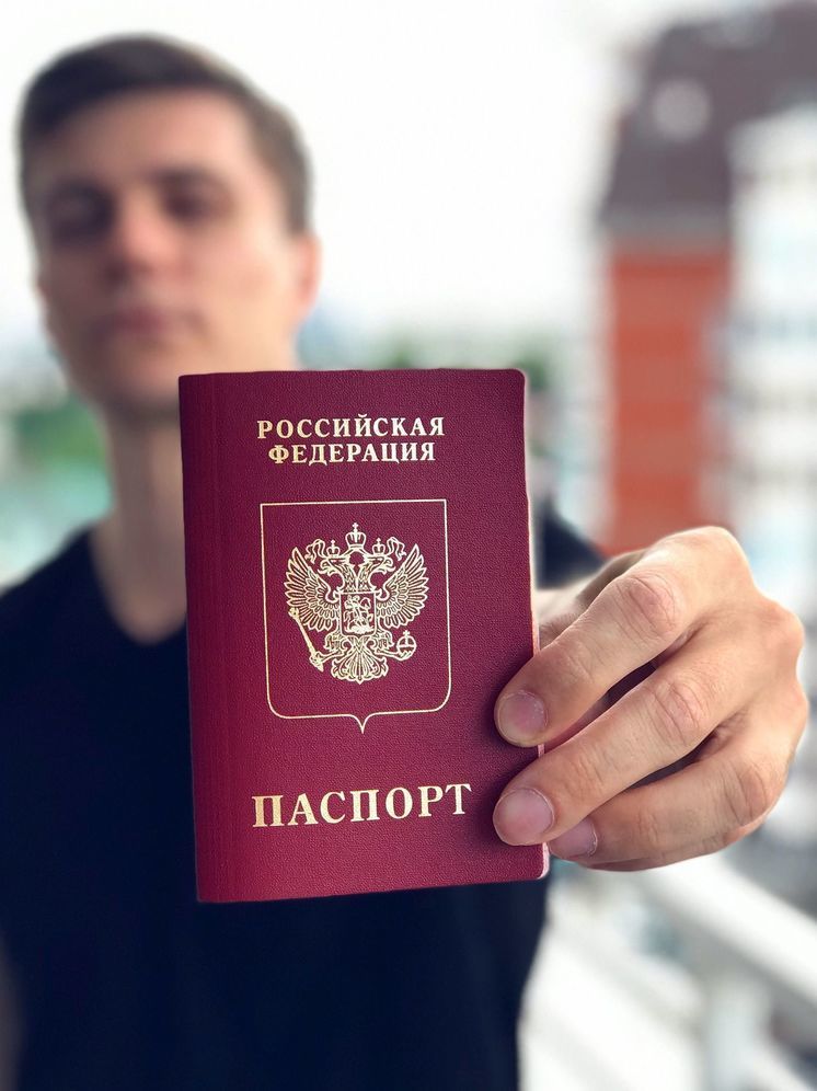 Как много иностранных граждан становятся кубанцами?