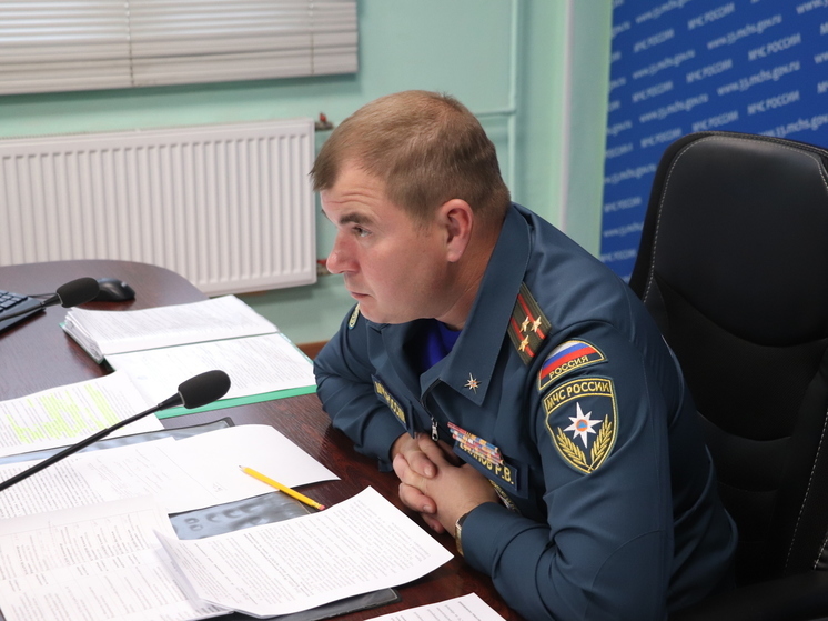 Купальный сезон во Владимирской области унес жизни 27 человек