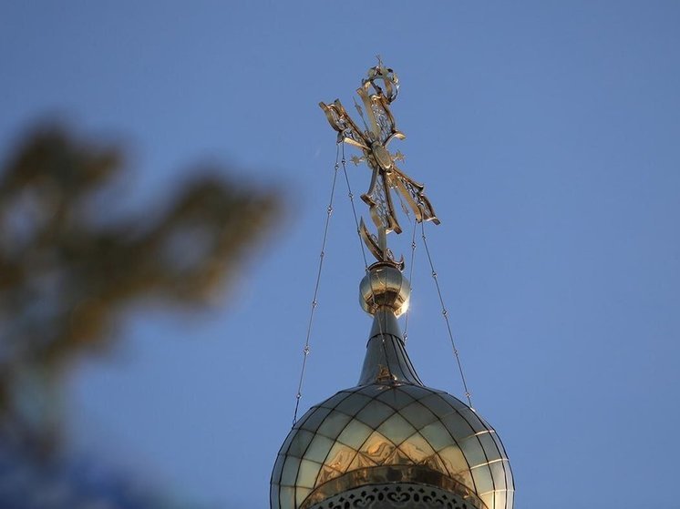 Из-за критики духовенства в Елабуге отменили проведение Тыквенного спаса