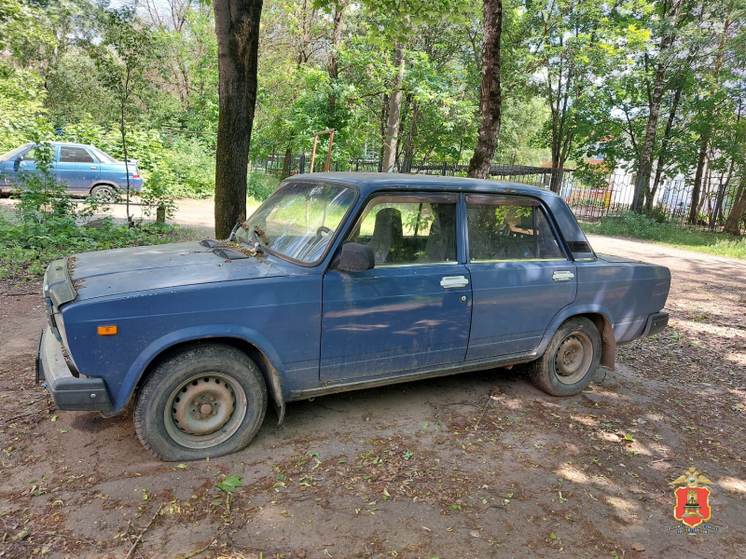 Купить Автомобиль В Твери