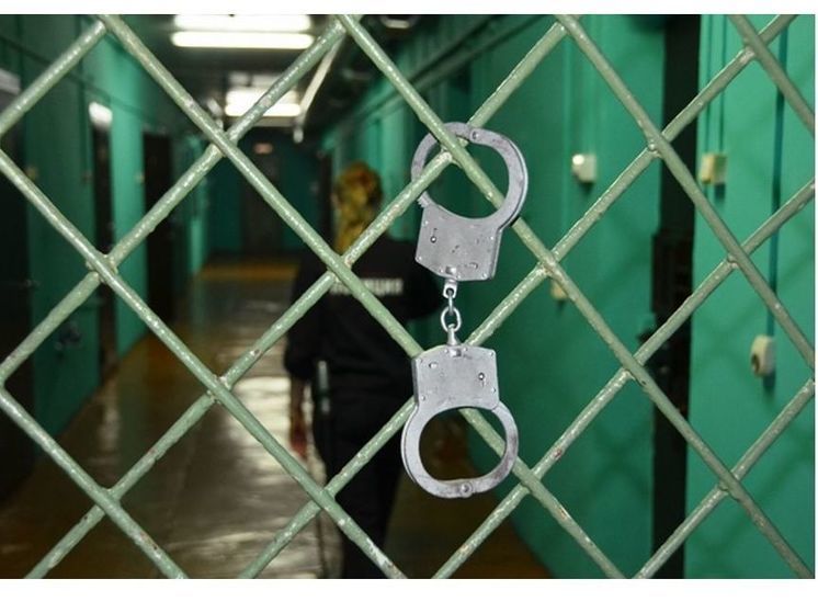 Смолянка из мести оговорила своего сожителя