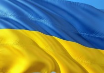 Как сообщает украинское агентство Страна