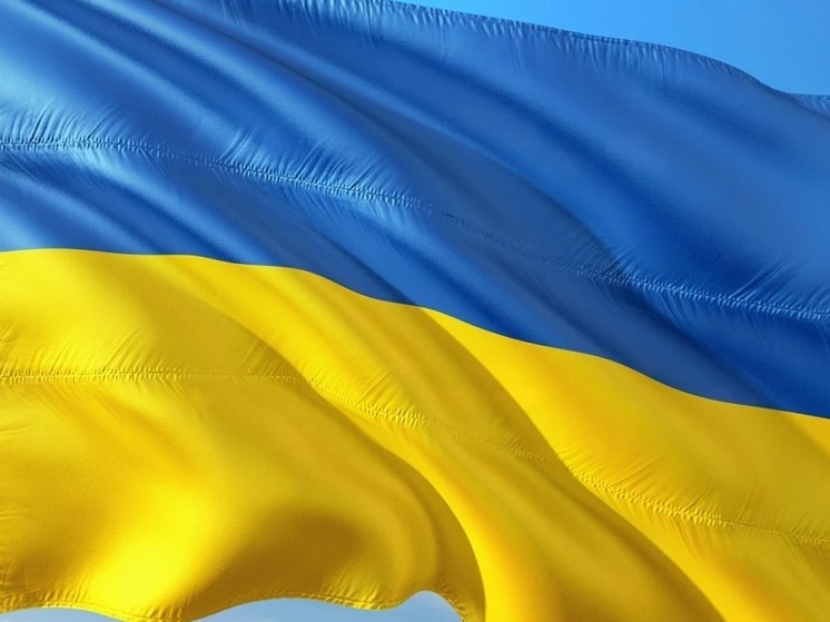 Киев может разрешить военнообязанным украинцам платный выезд за рубеж