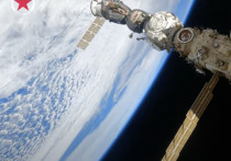 Космонавты Олег Кононенко и Николай Чуб, представляющие Роскосмос, завершили свой первый выход в открытый космос в рамках 70-й длительной экспедиции на Международную космическую станцию (МКС)