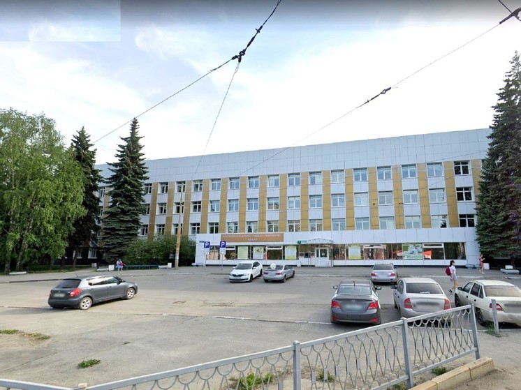 Известный в Екатеринбурге шеф-повар умер в больнице