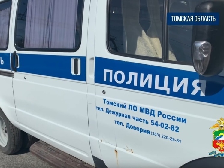 Транспортная полиция не пропустила в Томск более 7000 штук электронных систем доставки никотина