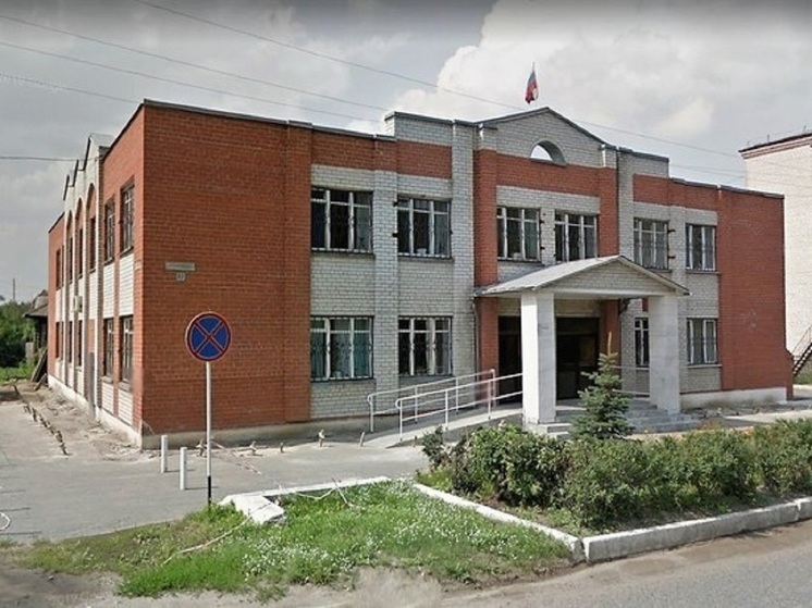 Сумму взятки взыщут с экс-замглавы свердловского муниципалитета