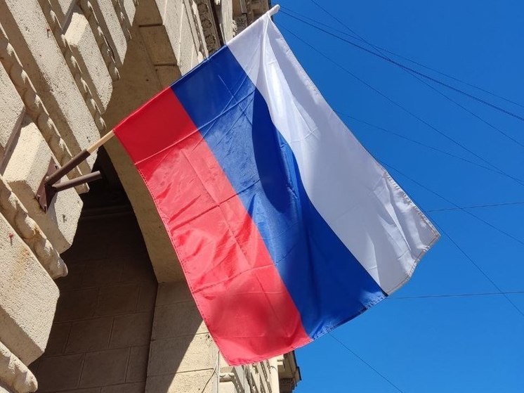 Жителей Ленобласти пригласили на соревнования по знанию истории региона
