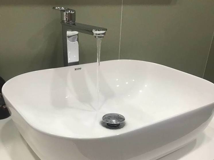 На Ставрополье 32 населенных пункта обеспечат качественным водоснабжением