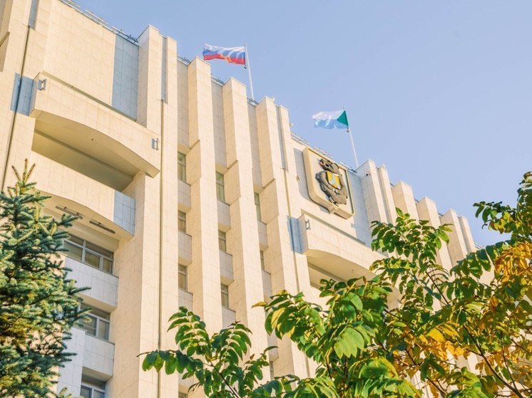 Гимн - это не только элемент престижа, но и способ продвинуть бренд края