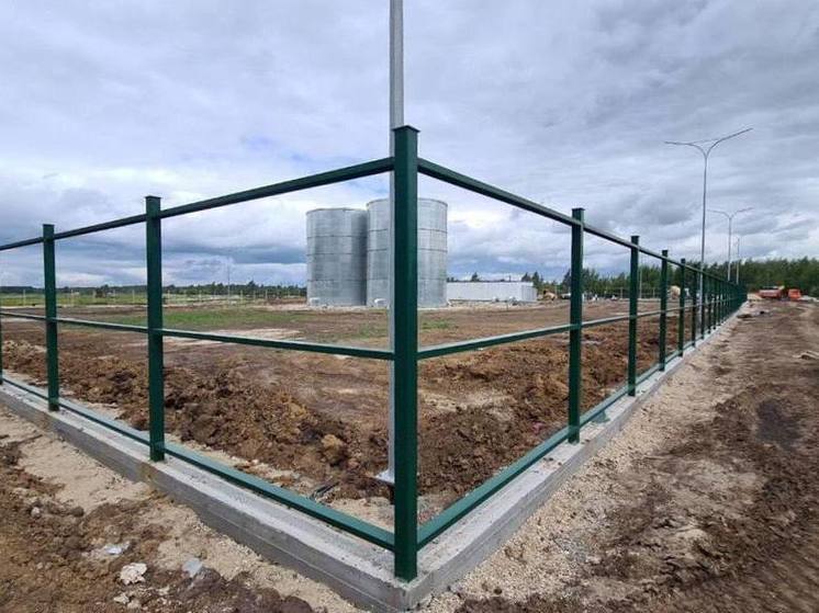 «Яндекс» и «Ланит» продадут доли в производстве серверов OpenYard
