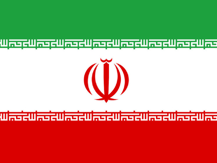 Иран пригрозил США "невообразимым ответом" в случае ударов по его объектам