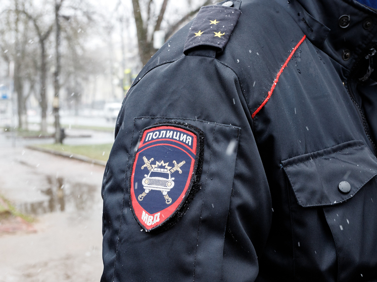 Псковские полицейские проверят места скопления молодежи во время операции «Здоровье»