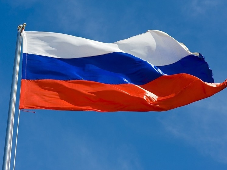 МИД: Россия контактирует с ЛАГ и Израилем по вопросу разрастания конфликта
