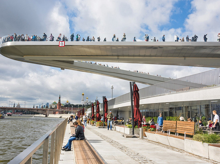 Один из ведущих холдингов России отмечает круглую дату