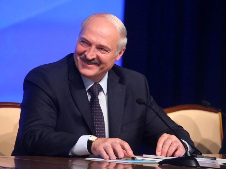 Лукашенко: Минск и Москва будут и дальше действовать как единое целое