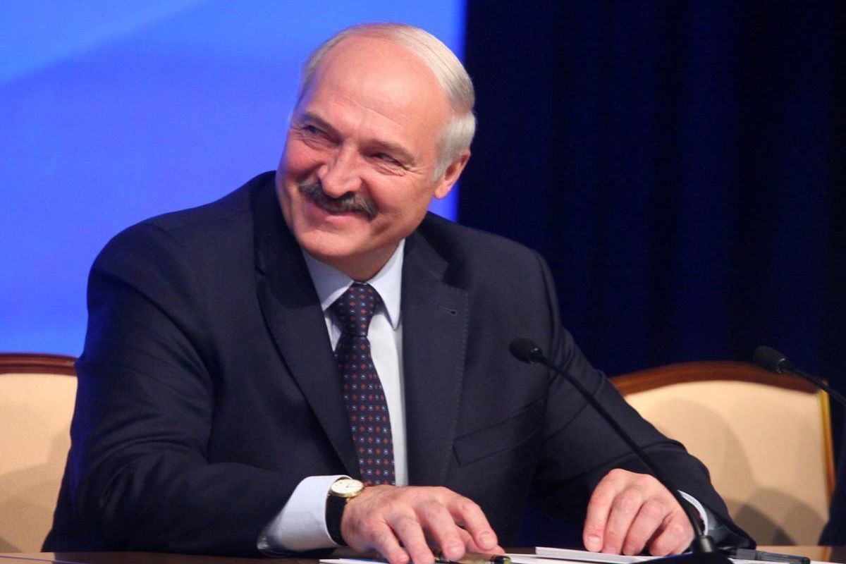 Лукашенко: Минск и Москва будут и дальше действовать как единое целое