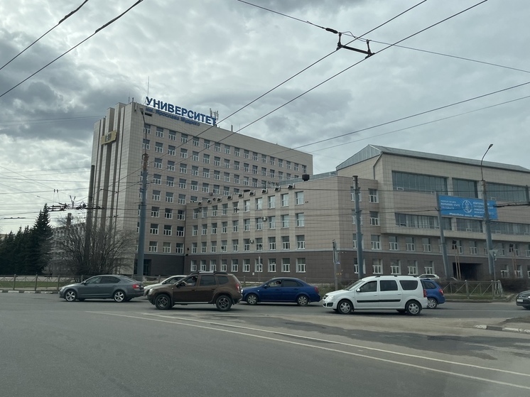 Число студентов из Индии в НовГУ в следующем году превысит 100 человек