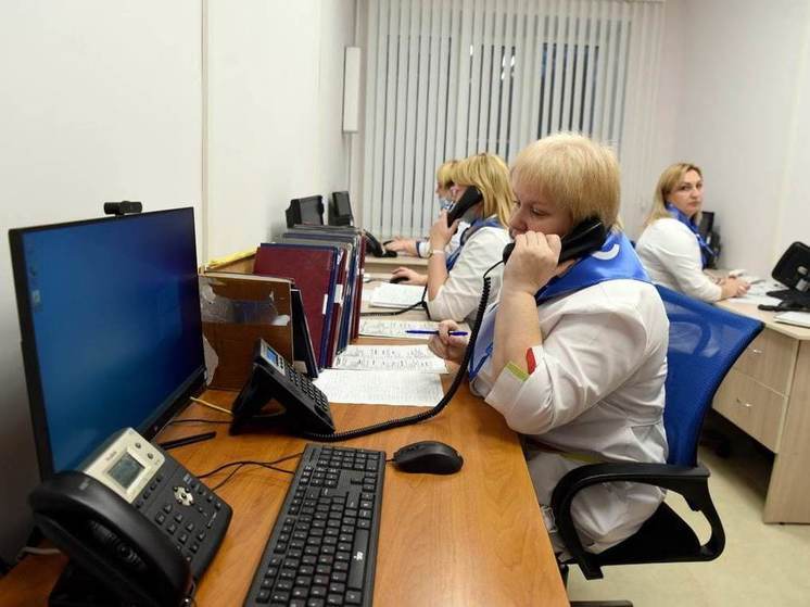 В Щиграх Курской области сбили женщину с двухлетним ребенком на руках