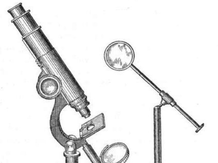 Российского инженера-химика уличили в производстве амфетамина на рабочем месте